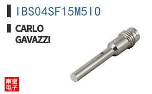 IBS04SF15M5IO ͼƬ
